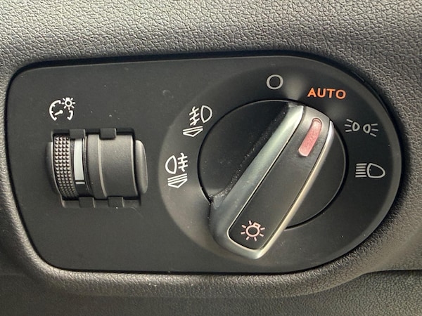 Used Audi A1 2025 for sale - 75377593: Photo 23