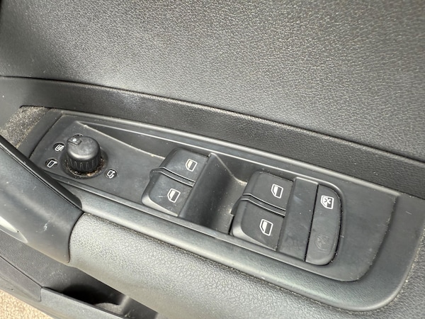 Used Audi A1 2025 for sale - 75377593: Photo 24