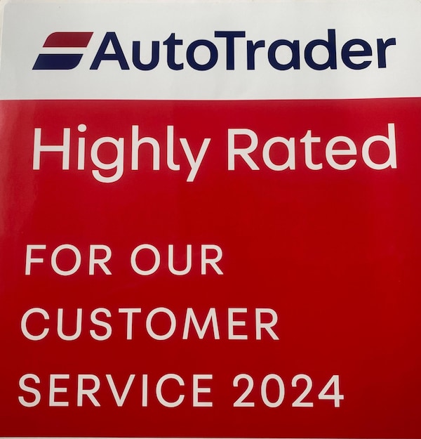 Used Audi A1 2025 for sale - 75377593: Photo 26