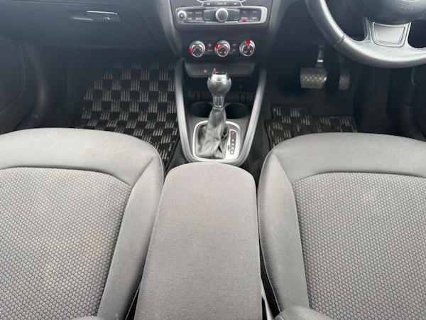 Used Audi A1 2025 for sale - 75377593: Photo 28