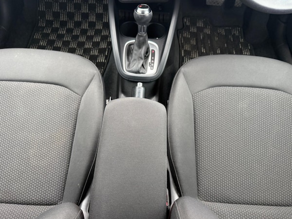 Used Audi A1 2025 for sale - 75377593: Photo 29