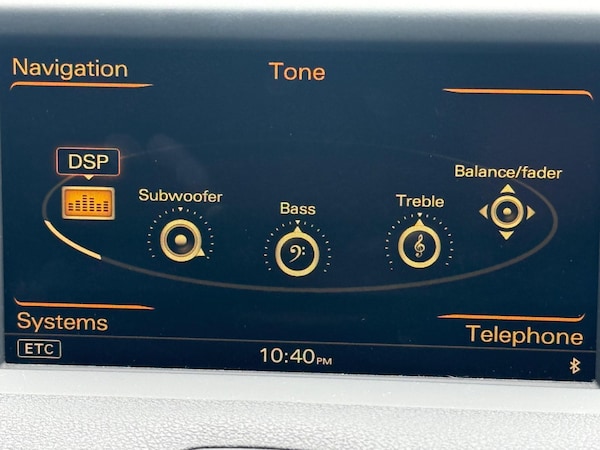 Used Audi A1 2025 for sale - 75377593: Photo 34