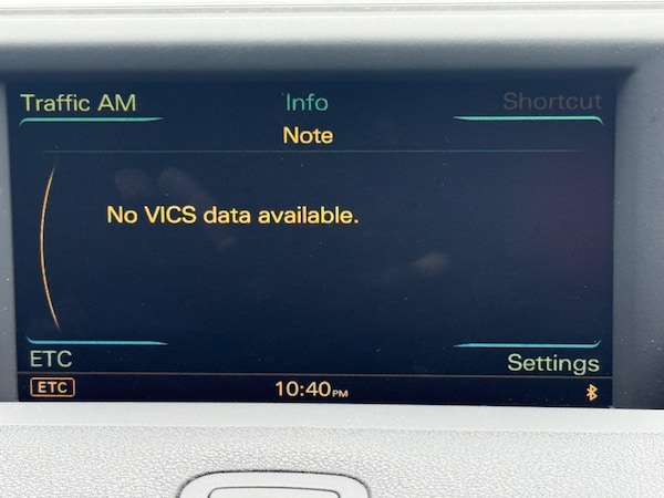 Used Audi A1 2025 for sale - 75377593: Photo 40