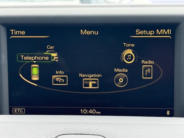 Used Audi A1 2025 for sale - 75377593: Photo 41