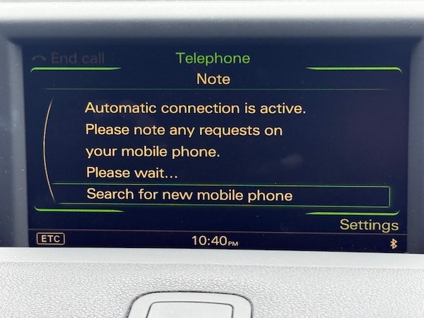 Used Audi A1 2025 for sale - 75377593: Photo 42
