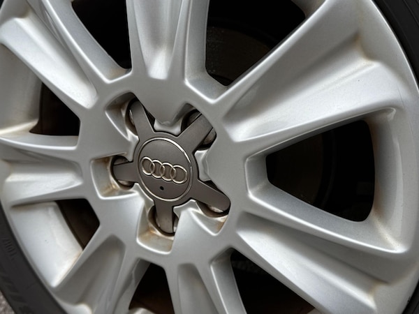Used Audi A1 2025 for sale - 75377593: Photo 63