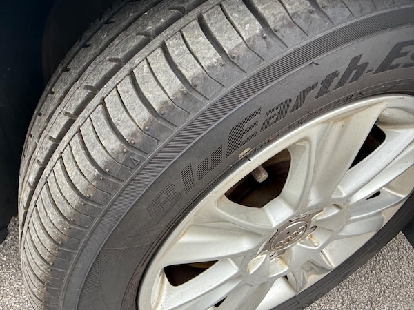Used Audi A1 2025 for sale - 75377593: Photo 64