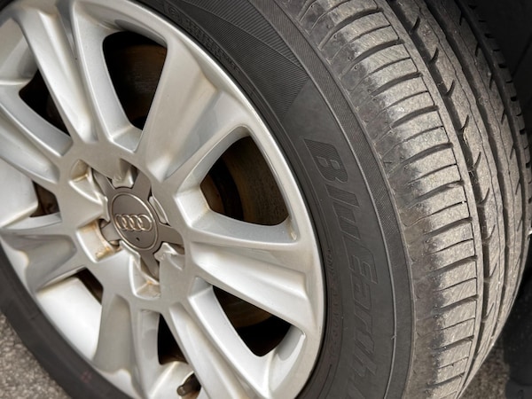 Used Audi A1 2025 for sale - 75377593: Photo 66