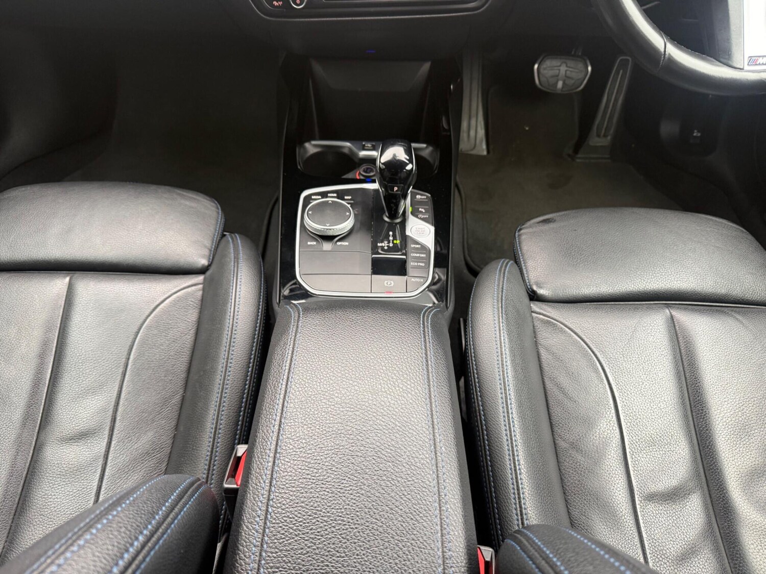 Used BMW 2 Series Gran Coupe 2021 for sale - 77658294: Photo 29