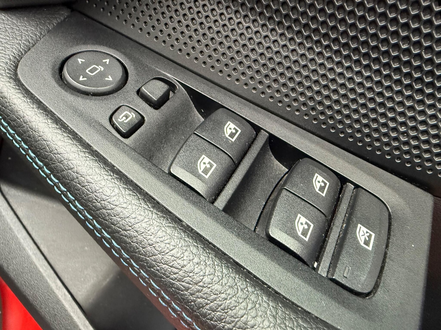 Used BMW 2 Series Gran Coupe 2021 for sale - 77658294: Photo 30