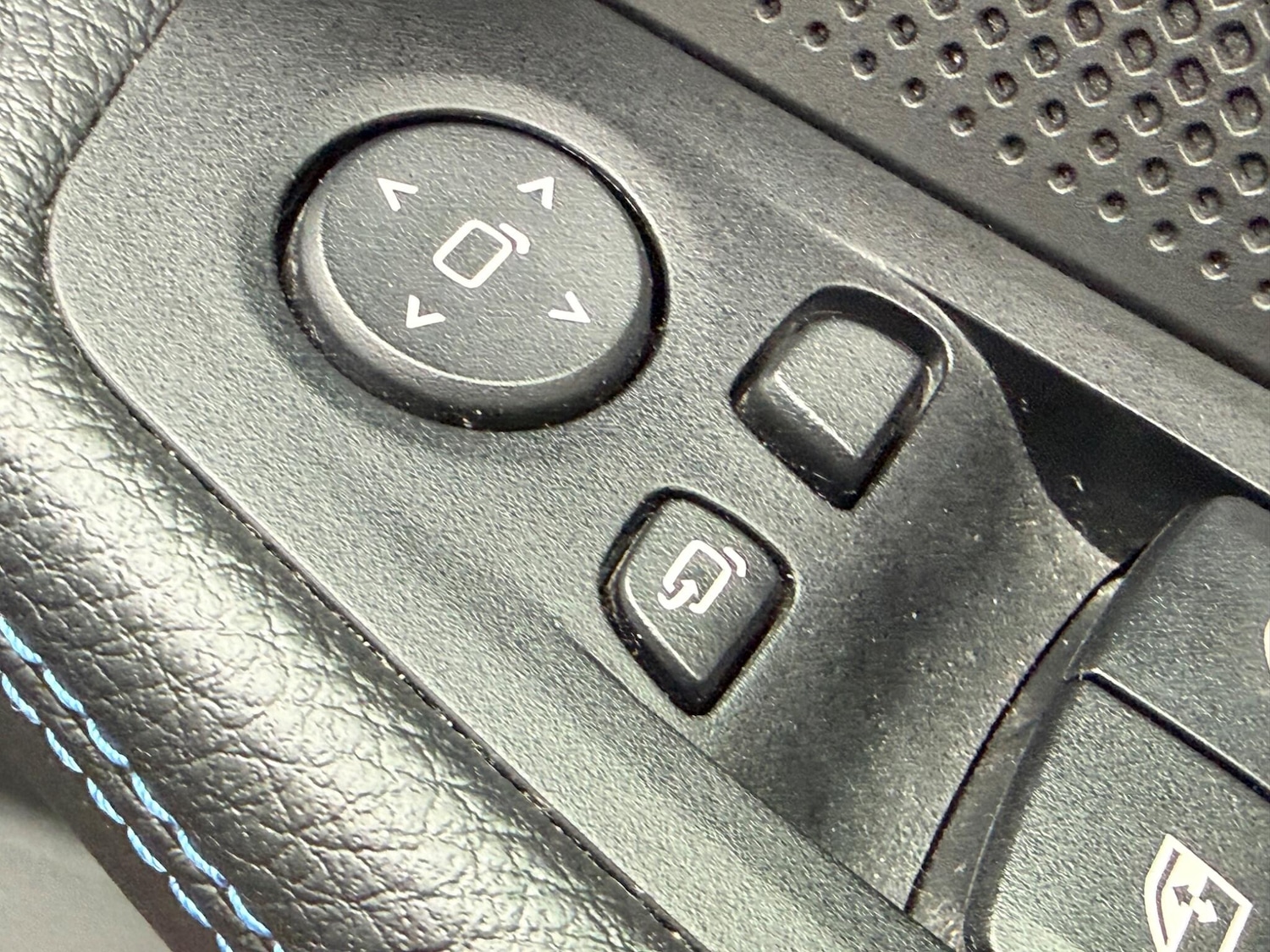 Used BMW 2 Series Gran Coupe 2021 for sale - 77658294: Photo 32