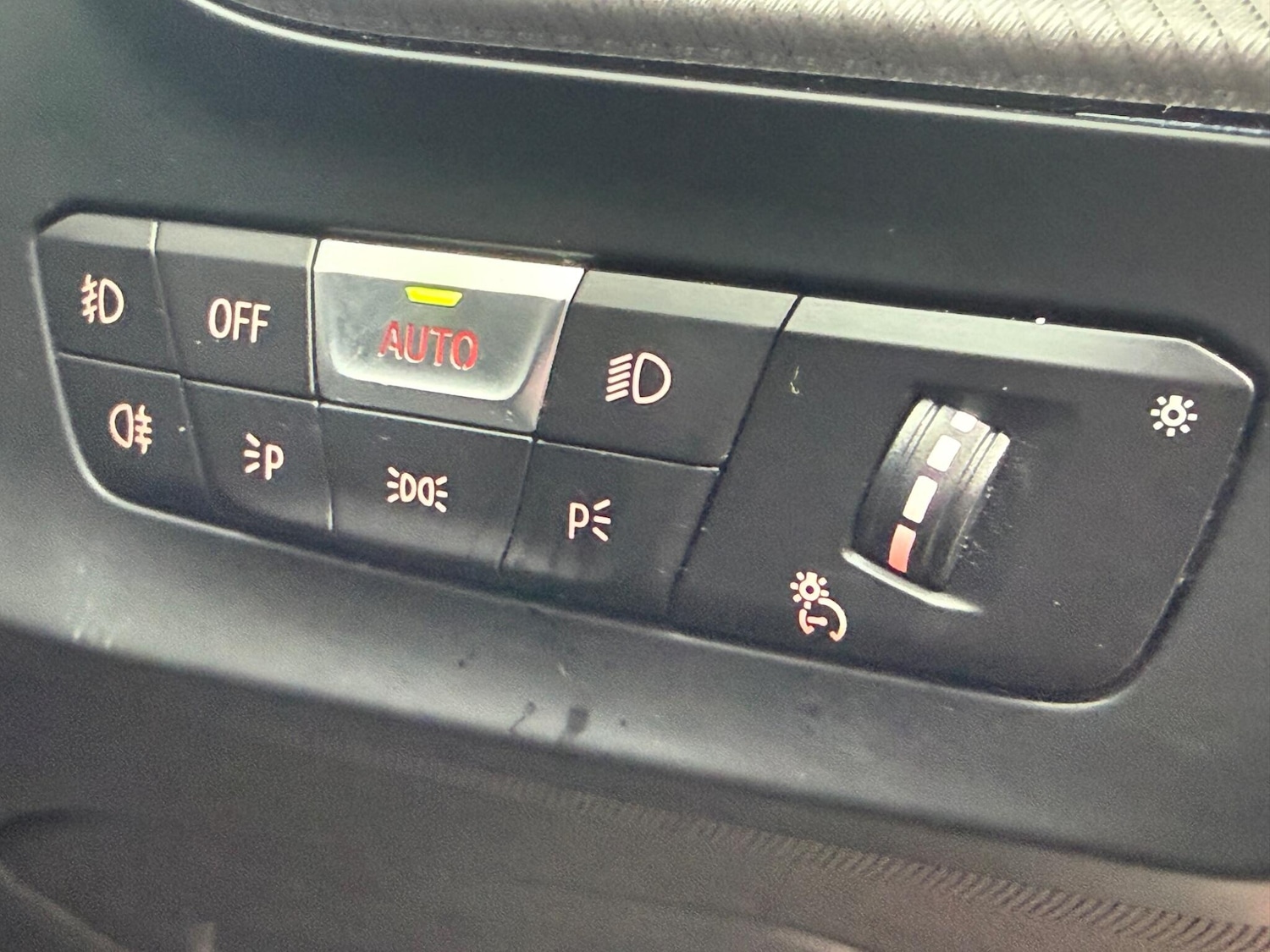 Used BMW 2 Series Gran Coupe 2021 for sale - 77658294: Photo 33