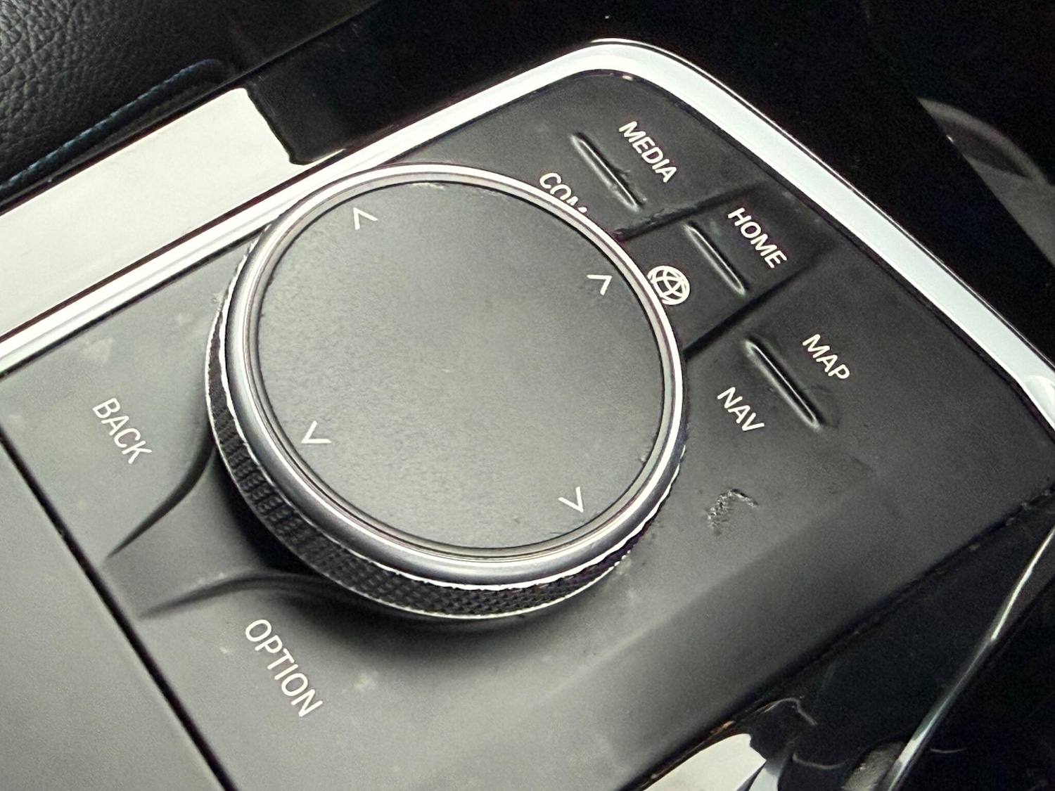 Used BMW 2 Series Gran Coupe 2021 for sale - 77658294: Photo 34