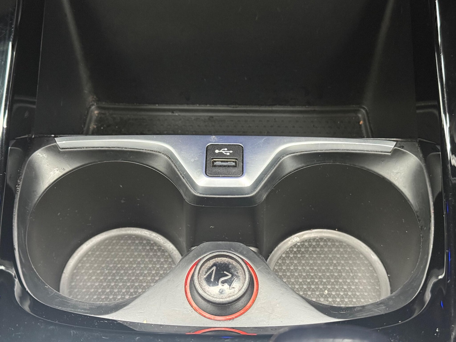 Used BMW 2 Series Gran Coupe 2021 for sale - 77658294: Photo 37