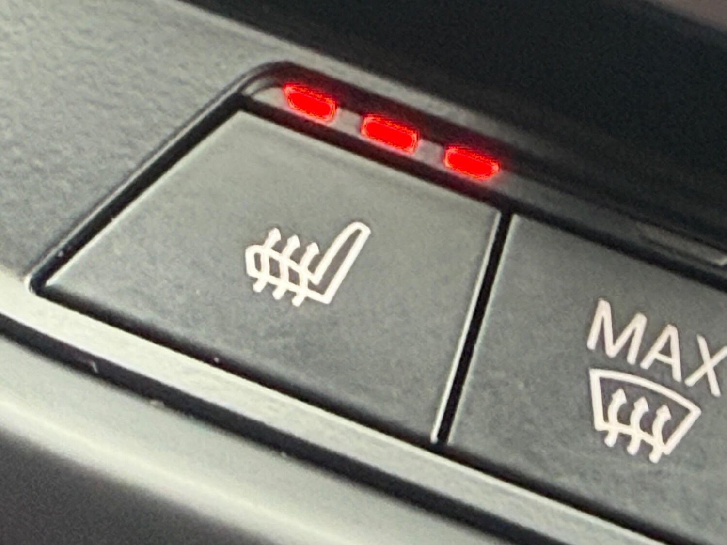 Used BMW 2 Series Gran Coupe 2021 for sale - 77658294: Photo 38