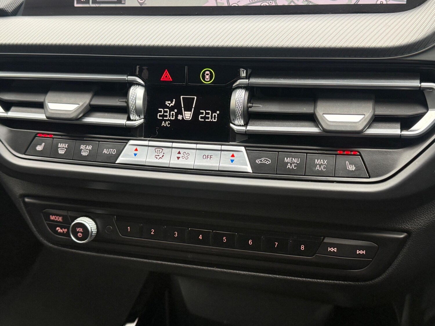 Used BMW 2 Series Gran Coupe 2021 for sale - 77658294: Photo 39