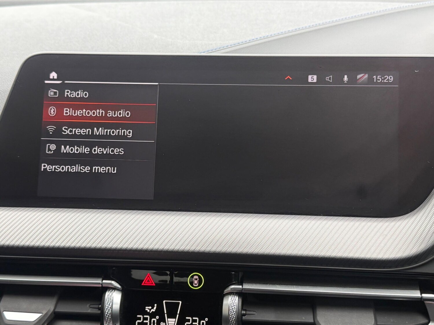 Used BMW 2 Series Gran Coupe 2021 for sale - 77658294: Photo 41