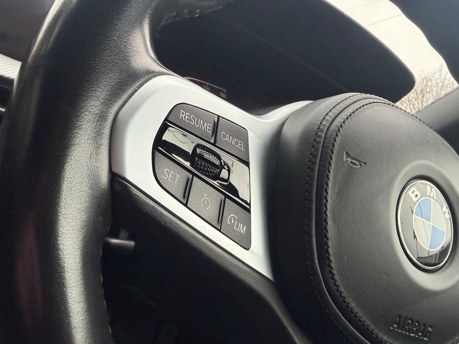 Used BMW 2 Series Gran Coupe 2021 for sale - 77658294: Photo 46