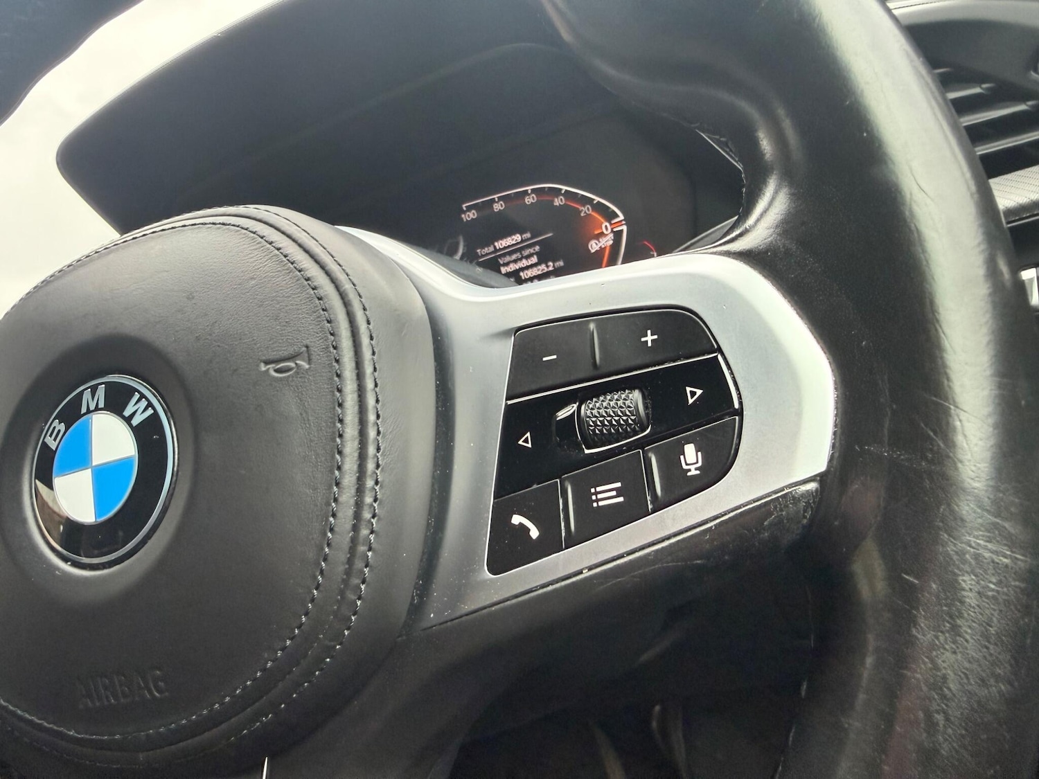 Used BMW 2 Series Gran Coupe 2021 for sale - 77658294: Photo 48