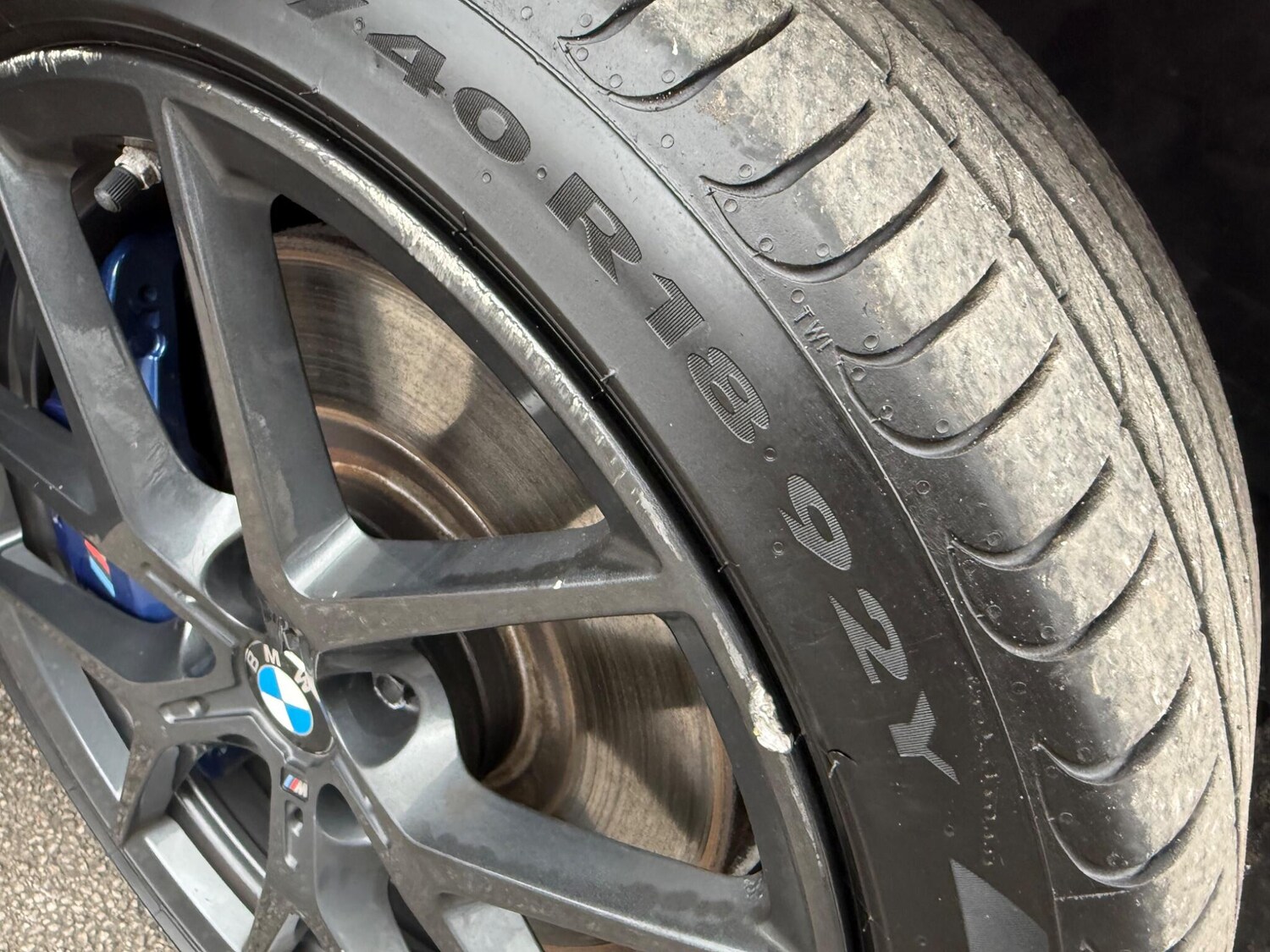 Used BMW 2 Series Gran Coupe 2021 for sale - 77658294: Photo 66