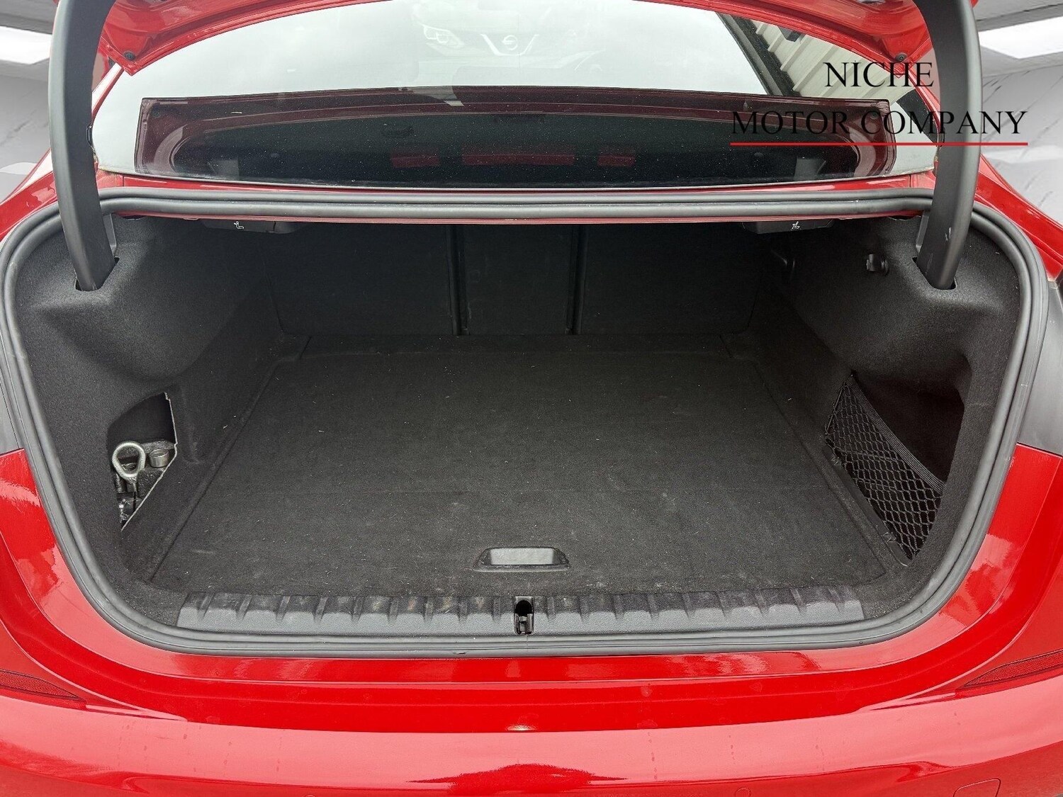 Used BMW 2 Series Gran Coupe 2021 for sale - 77658294: Photo 67