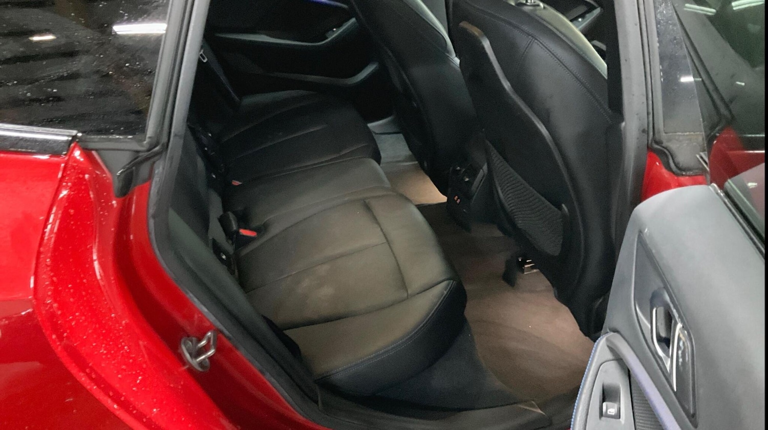 Used BMW 2 Series Gran Coupe 2021 for sale - 77658294: Photo 7