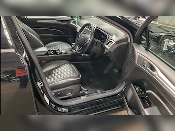 Used Audi A3 2022 for sale - 78291447: Photo