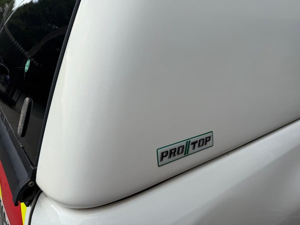 Used Toyota Hilux 2021 for sale - 75140227: Photo 34
