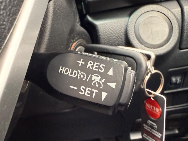 Used Toyota Hilux 2021 for sale - 75140227: Photo 41