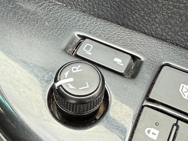 Used Toyota Hilux 2021 for sale - 75140227: Photo 48