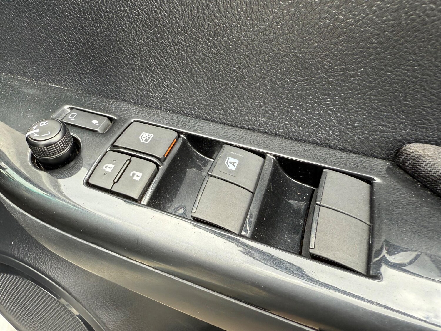 Vehicle 49