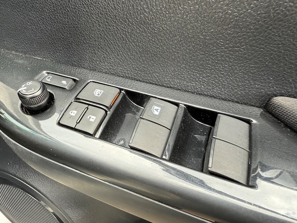 Used Toyota Hilux 2021 for sale - 75140227: Photo 49