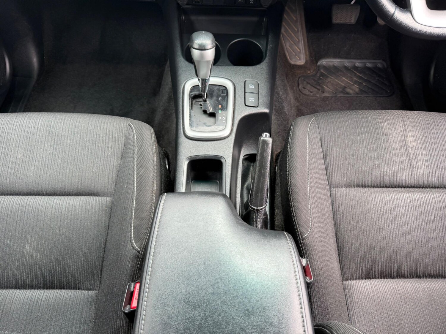 Vehicle 57