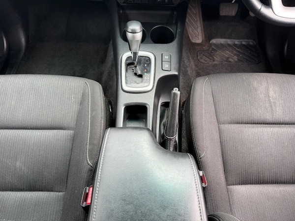 Used Toyota Hilux 2021 for sale - 75140227: Photo 57