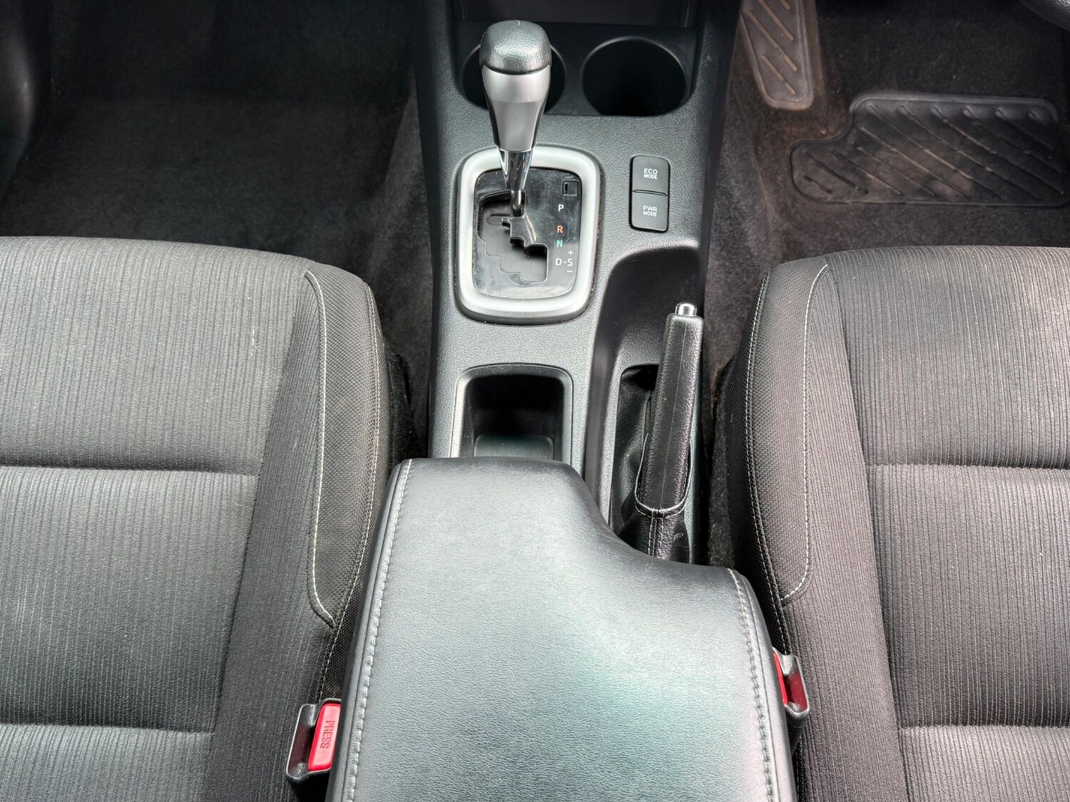 Vehicle 62