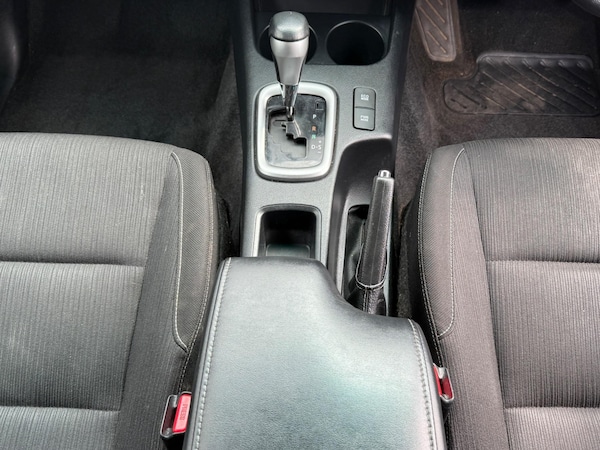 Used Toyota Hilux 2021 for sale - 75140227: Photo 62