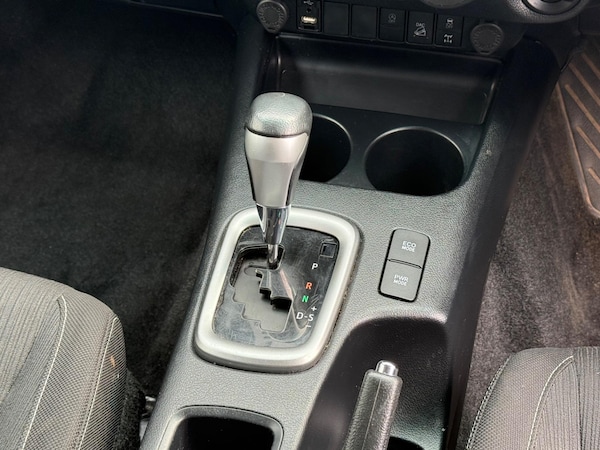 Used Toyota Hilux 2021 for sale - 75140227: Photo 63