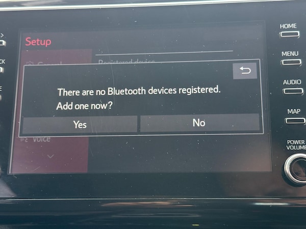 Used Toyota Hilux 2021 for sale - 75140227: Photo 70