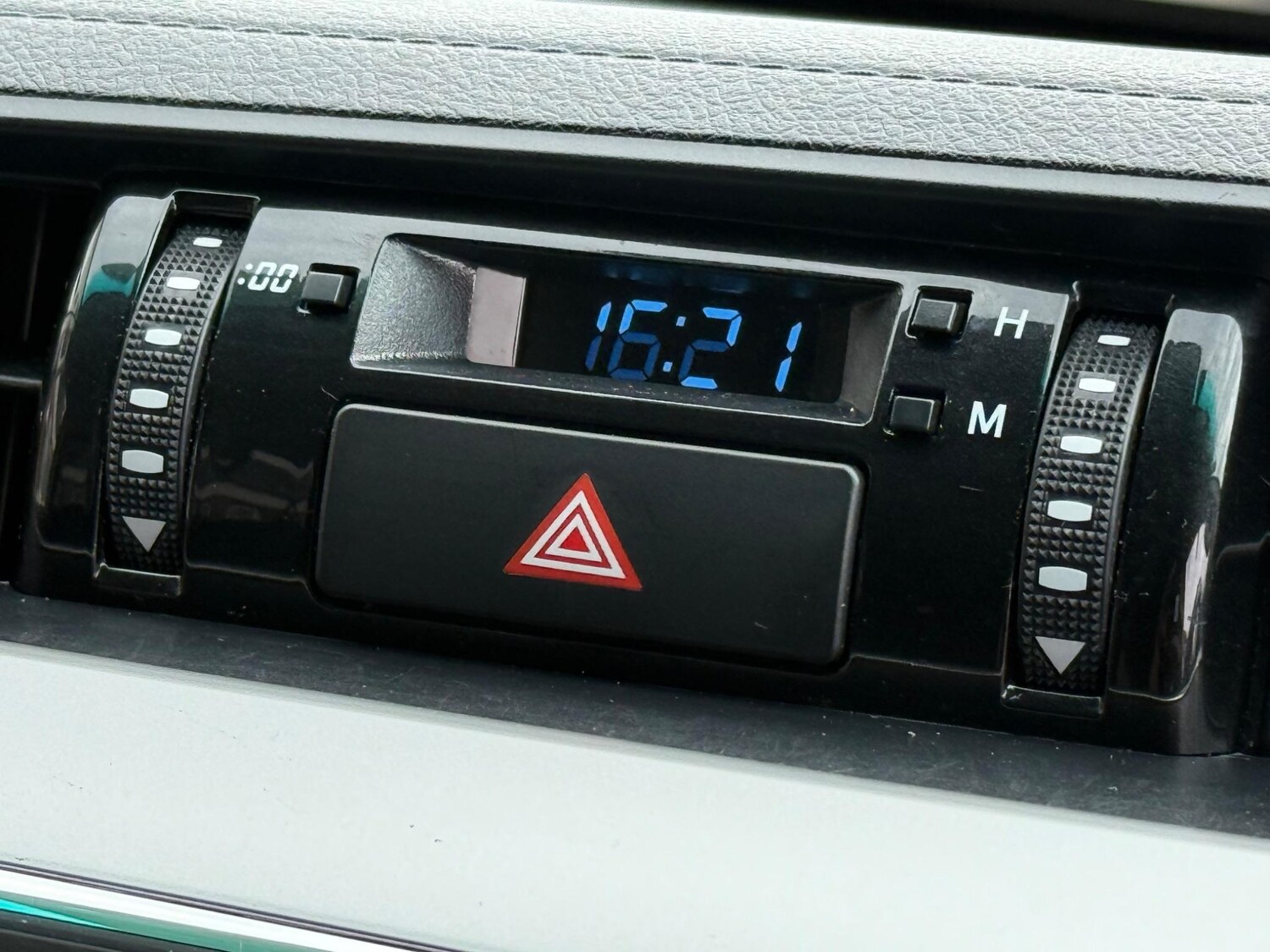 Vehicle 71