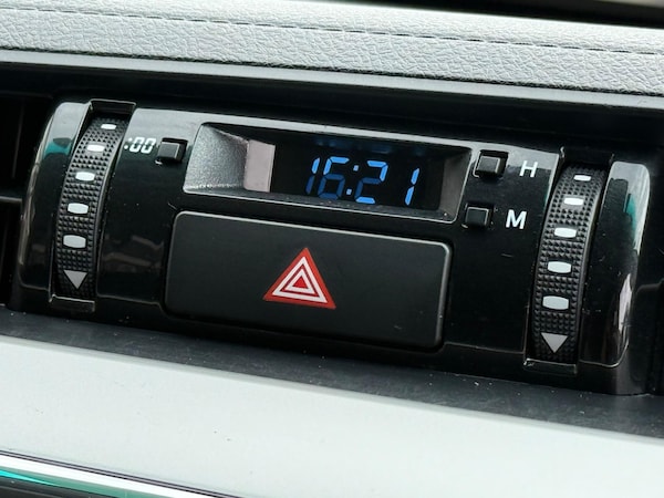 Used Toyota Hilux 2021 for sale - 75140227: Photo 71