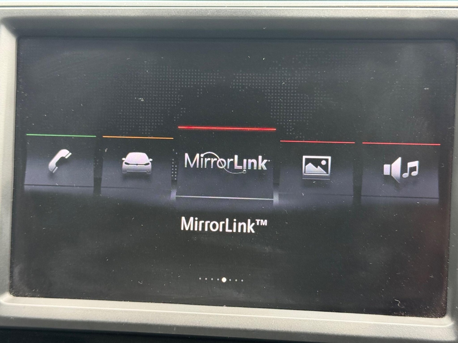 Used Volkswagen Polo 2025 for sale - 76167017: Photo 12