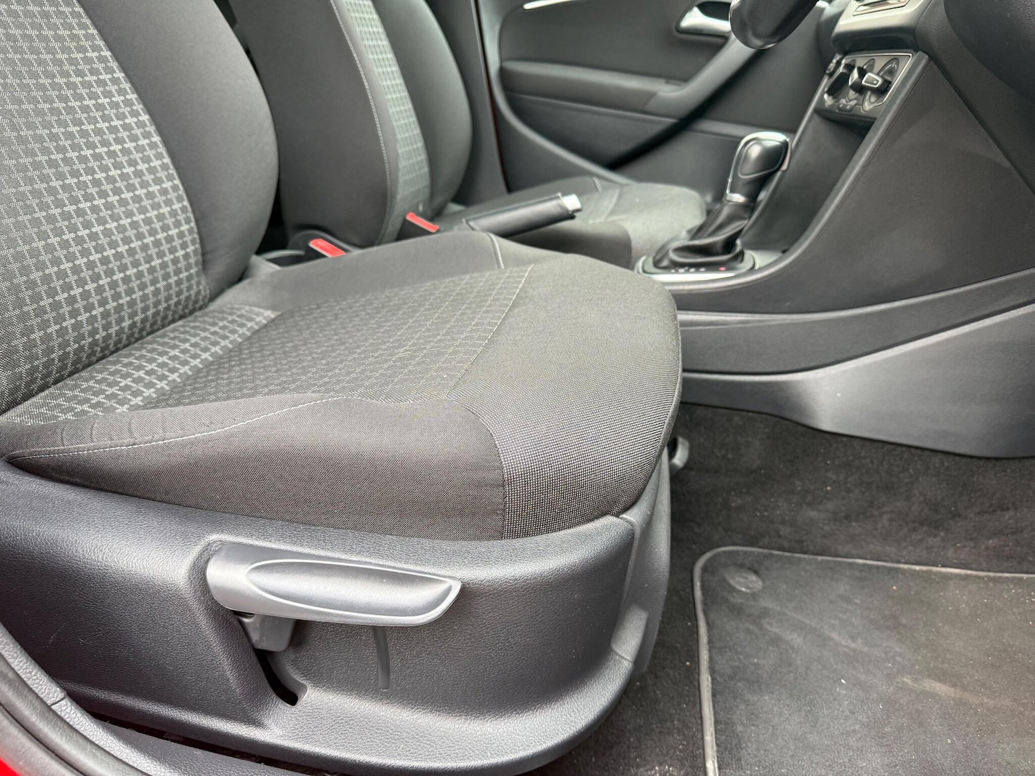 Used Volkswagen Polo 2025 for sale - 76167017: Photo 17