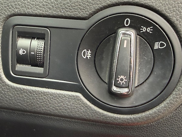 Used Volkswagen Polo 2025 for sale - 76167017: Photo 19