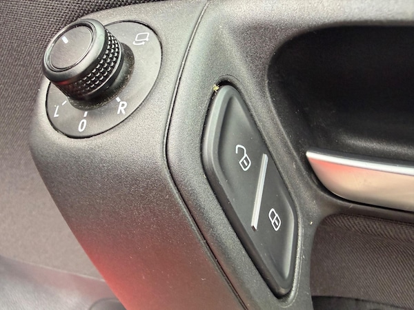 Used Volkswagen Polo 2025 for sale - 76167017: Photo 20