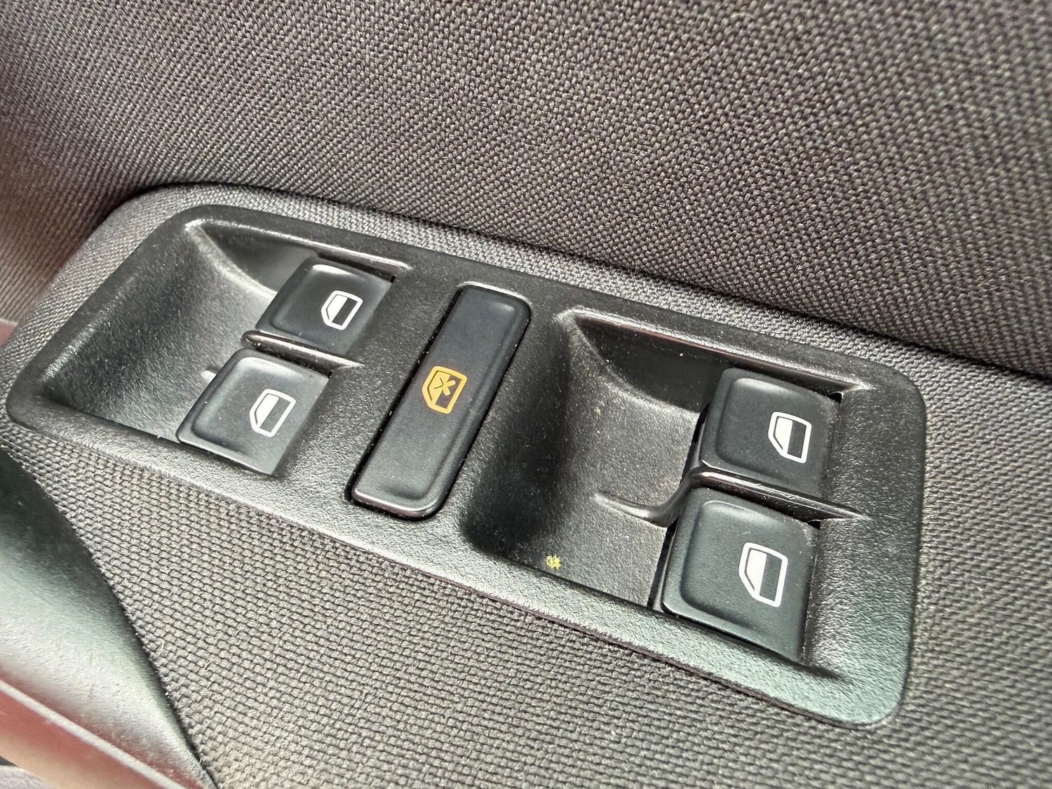 Used Volkswagen Polo 2025 for sale - 76167017: Photo 21