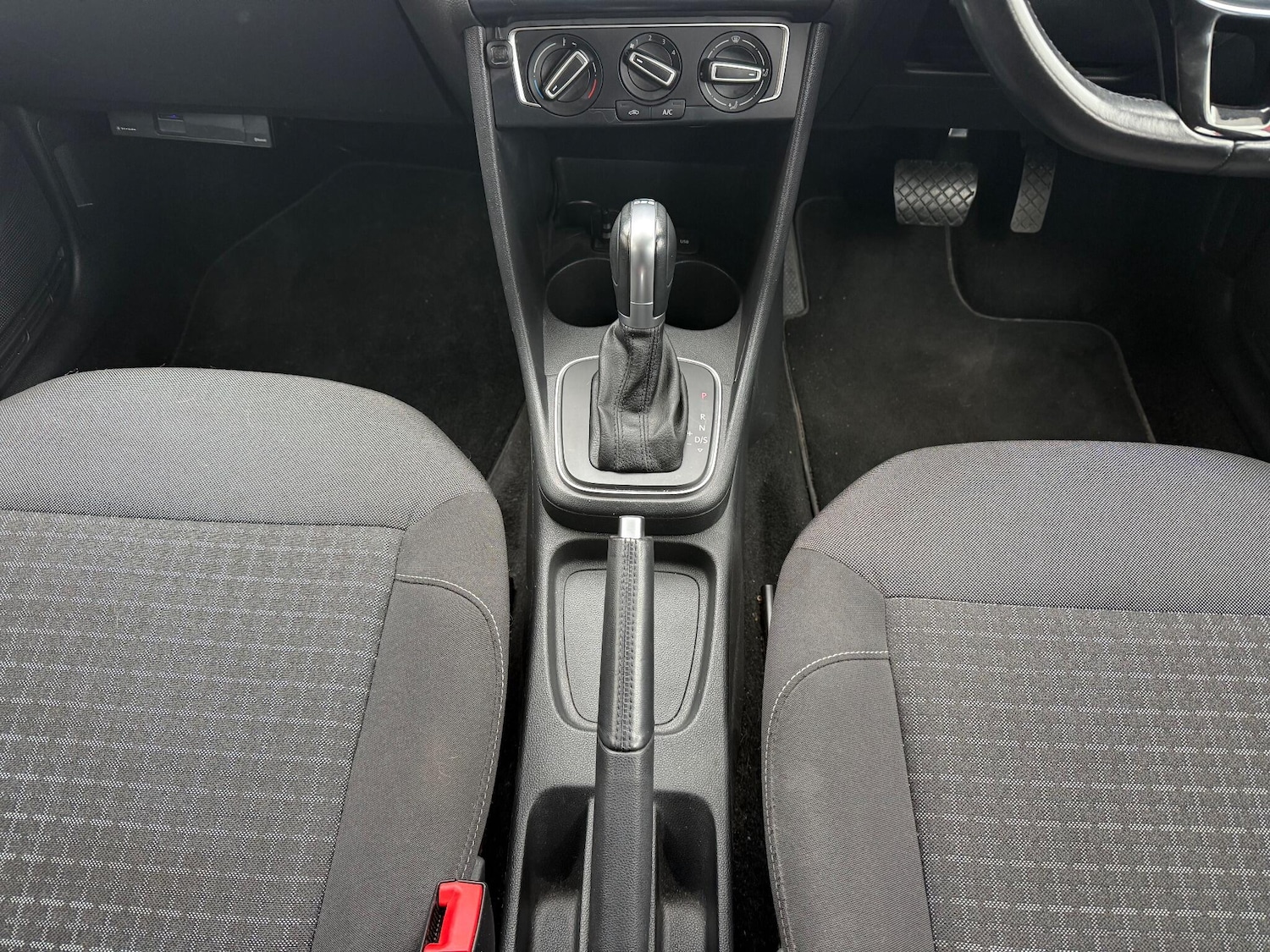 Used Volkswagen Polo 2025 for sale - 76167017: Photo 26