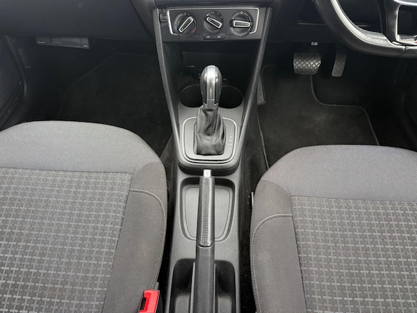 Used Volkswagen Polo 2025 for sale - 76167017: Photo 26