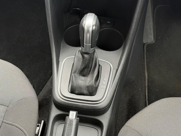 Used Volkswagen Polo 2025 for sale - 76167017: Photo 29