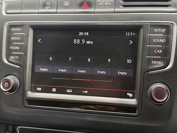 Used Volkswagen Polo 2025 for sale - 76167017: Photo 33