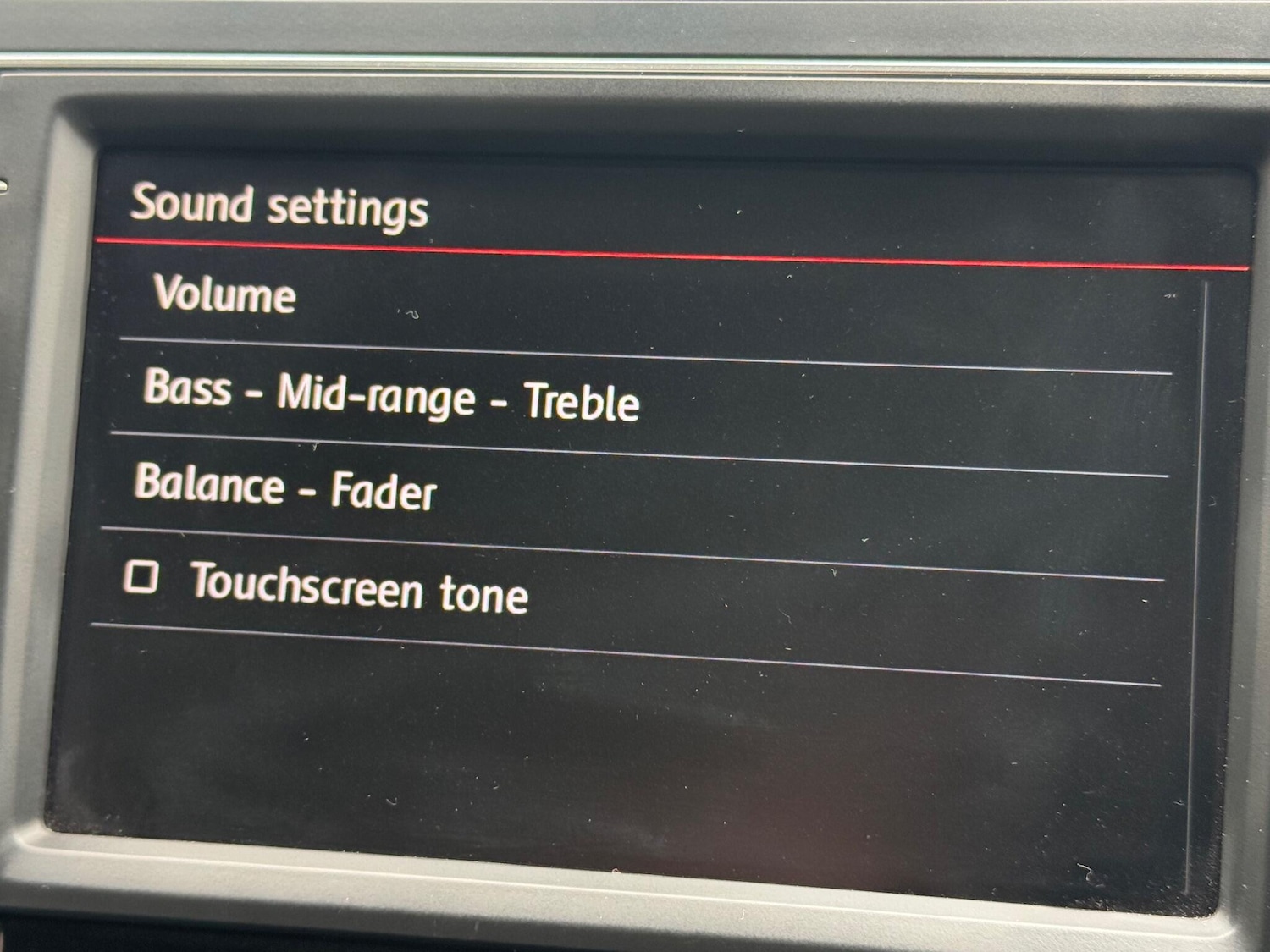 Used Volkswagen Polo 2025 for sale - 76167017: Photo 35